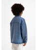 Gulliver Jeansjacke in Blau