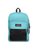 Eastpak Pinnacle Daypack 42 cm in waterfall blue