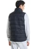 Under Armour "UA Storm Armour Bodywarmer" in Schwarz