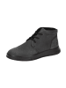 Ecco Halbschuhe für Damen in anthrazit
