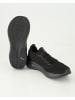 Puma Laufschuhe in Schwarz