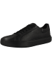 Geox Sneaker low U Deiven D in schwarz