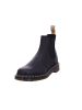 Dr. Martens Chelsea Boot in schwarz