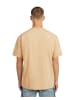 G-Star Raw Hyper Graphic Relaxed T-Shirt cream