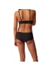 Skiny Panty 2er Pack in Schwarz