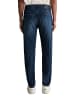 Marc O'Polo DENIM Jeans Model Aric tapered in Dark Blue