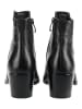 B.Z. MODA by EVERYBODY Stiefelette HAIDEE Schwarz
