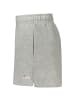 Fila Grau Baumwolle Damen Jogging Hose