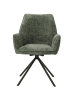 MCW Esszimmerstuhl G67, Grün