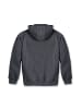 CARHARTT  Sweatshirt in grau