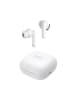 QCY T13 ANC Bluetooth In-Ear Kopfhörer