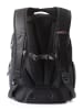 Nitro Nitro Rucksack CHASE Peace Love Nitro schwarz