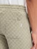 Lindbergh Shorts in schilf