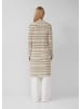 s.Oliver Strickjacke in 93X1_steingrau