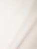 Marie Lund Top in weiß - 0008