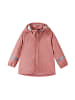 Reima Regenjacke Lampi Rose blush