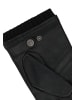 Kazar Handschuhe (Echt-Leder) in Schwarz