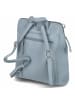 SURI FREY Rucksack GINNY in Blau