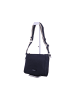 EMILY & NOAH Tasche in schwarz