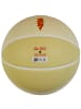 Jordan Jordan All Court Zion Ball in Beige