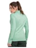 Schöffel T-Shirt "Longsleeve Style Cascata WMS" in gem jade