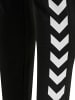 Hummel Hummel Pants Hmlray Herren Atmungsaktiv in BLACK