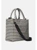 Marc Ellis Borsa a Spalla in BLACK