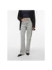 Vero Moda Jeans in Light Grey Denim