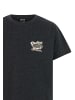 Protest " PRTAldos JR in True Black