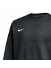 Nike Sweatshirt in Schwarz