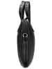 Jost Aktentasche Vika 5595 14" in Black