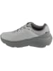 Skechers Skechers Max Cushioning Endeavor in Grau