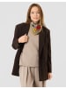 Codello Tuch in beige