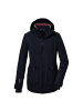 Killtec KSW 38 WMNJCKT in Schwarz01106