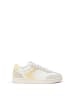Marc O'Polo Court-Sneaker in M162