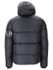 Whistler Jacke Drift in 1188 Salute
