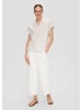 s.Oliver Bluse in 81G1_beige