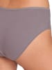SUSA Slip Nizza in sand