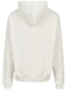 DEF DEF Herren DEF Hoody in offwhite