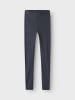 name it Leggings in Ombre Blue