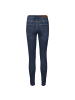 Vero Moda Jeans in Medium Blue Denim