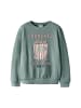 name it Pullover 'Konna' in grün