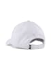 Puma Cap "Ess Metal Puma Cat BB Cap" in Grau