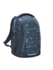 Coocazoo coocazoo Schulrucksack MATE, Blue Orbit