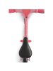 Byox Dino 12 Zoll in rosa