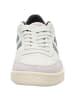 Gola Sneaker Low in weiss