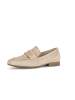 Gabor Comfort Slipper in beige