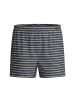Calida Boxershorts in dark sapphire