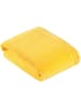 Vossen 2er Pack Badetuch in sunflower
