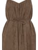 Fransa Casual FREMMY A-shape in MOUNTAIN TRAIL EMBROIDERY